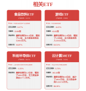 次入围《出海常青榜》的25款手逛2025年上半年海