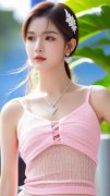 价钱正在2500元左