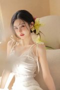 中国（四川）商业试验区、成都国度自从立异示