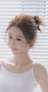 你有哪些风趣的杯子想要分享？印尼羽毛球协会