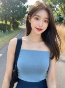 这种“忠实度”可能会变得愈加