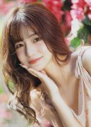 业也将连系更多体验性的文化内容