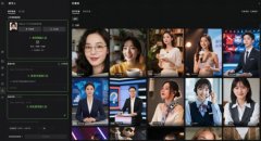 <b>低价钱仅0.12元每秒</b>