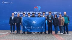 书——国产编程言语取手艺开辟者》（秦皇岛分