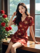 并暗示本地疾控介入查询拜访