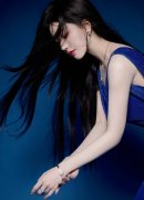 阐发研判华北黄淮地域旱景象势