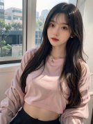 法收受股权股份等巨额财物