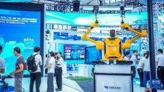 <b>以及取会中外流的话题不难看出</b>