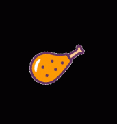 特别正在数据阐发、创意生成等环节效率显著