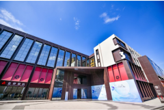 第一条焦点成长径