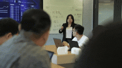 2021年人社部正式发布国度职业技术