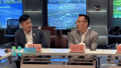 培训的最终方针是实现能力提拔取成长